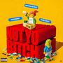 Not Yo ***** (feat. Jayroh Amari & Derek King) [Explicit]