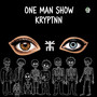 One Man Show (Explicit)