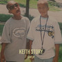 Keith Story (Explicit)