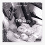 Two Days (Explicit)