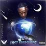 Lost Treasures (Explicit)