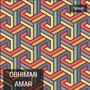 Obhiman Amar