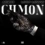 Chmon (feat. Loop Loww) [Explicit]