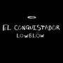 EL CONQUISTADOR