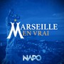 Marseille en vrai