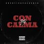 Con Calma (feat. Porty)