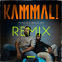 Kammali (Skillz Jay remix)