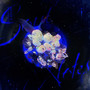 Soul Notes, Vol. 7