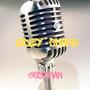 Edey Shake (feat. Tigolow)