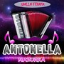 Antonella (Mazurka per fisarmonica solista)