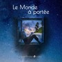 Le Monde À Portée