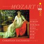 Mozart: Piano Works, Fantasias and Rondos