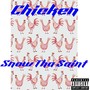 Chicken (Explicit)