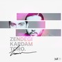 Zendegi Kardam Toro