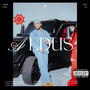 Aldus (Explicit)
