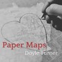 Paper Maps (feat. Sarah Morris)