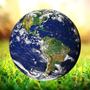 Earth Song (feat. Emmanuel Jackson)