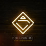 Follow Me (Kevin Courtois Remix) [feat. Robbie Rosen]