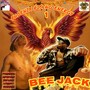 PHOENIX RISING ENERGY 1 (Explicit)