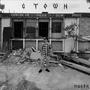 G Town (2024)