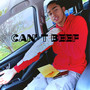 Can't Beef (Explicit)