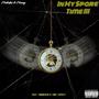 In My Spare Time III (feat. Youngzeek & Tony Lippett) [Explicit]