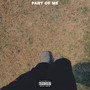 Part of Me (Explicit)