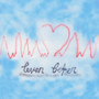 Leven Beter