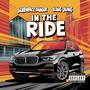 In The Ride (feat. King Jung) [Explicit]