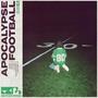 Apocalypse Football (Explicit)