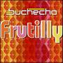 Frutilly