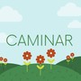 Caminar