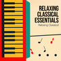 Relaxing Classical Essentials