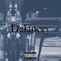 Delancey (Explicit)