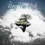 Way Too High (Explicit)