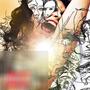 Come to The Party (Explicit)