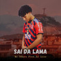 Sai da Lama