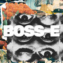 Boss-E