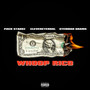 Whoop Rico (Explicit)