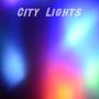 City Lights (feat. Juju F & Ben Eales)