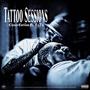 Tattoo Sessions (feat. EaZy) [Explicit]