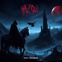 Nazgul (Explicit)