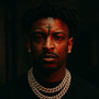 redrum (Explicit)