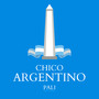 Chico Argentino