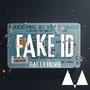 Fake ID (feat. E.V Palmer)