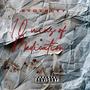 10 mins of medication (Explicit)