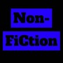 Non Fiction (Explicit)