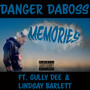 Memories (Explicit)