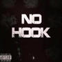 No Hook (feat. D3V, Boogi3 & Pay Day) [Explicit]