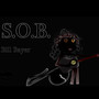 S.O.B.